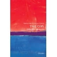 thumbnail image 1 of Pre-Owned The Cell: A Very Short Introduction (Paperback) 0199578753 9780199578757, 1 of 1