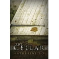 thumbnail image 1 of The Cellar (Paperback), 1 of 1