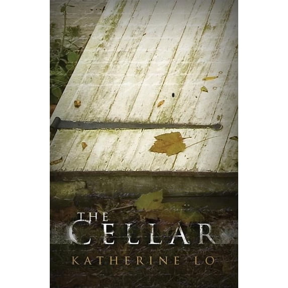 The Cellar (Paperback)