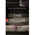 thumbnail image 1 of The Cellar, 1 of 1