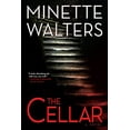 thumbnail image 1 of Pre-Owned The Cellar Paperback, 1 of 1
