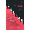 thumbnail image 1 of The Cellar (Paperback), 1 of 1