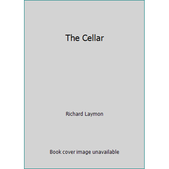 Pre-Owned The Cellar (Unknown) 0446922463 9780446922463