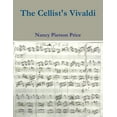 thumbnail image 1 of The Cellist's Vivaldi, (Paperback), 1 of 1