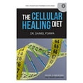 thumbnail image 1 of Pre-Owned The Cellular Healing Diet (Unknown) 0615460097 9780615460093, 1 of 1