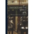 thumbnail image 1 of The Celt and the World (Paperback), 1 of 1