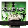 thumbnail image 1 of The Celtic Clubland Orchestra - Essential Irish Club Mix - Celtic - CD, 1 of 1