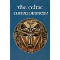 thumbnail image 1 of Pre-Owned The Celtic Consciousness (Hardcover) 0807610410 9780807610411, 1 of 1