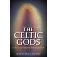 thumbnail image 1 of The Celtic Gods : Comets in Irish Mythology (Paperback), 1 of 1
