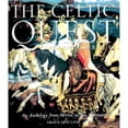 thumbnail image 1 of The Celtic Quest in Art and Literature (Hardcover), 1 of 1
