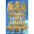 thumbnail image 1 of Pre-Owned The Celtic Realms: The History and the Culture of the Celtic Peoples from Pre-History to the Norman Invasion 9780760742846, 1 of 1