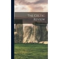 thumbnail image 1 of The Celtic Review (Hardcover), 1 of 1