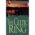 thumbnail image 1 of Pre-Owned The Celtic Ring (Paperback) 157409114X 9781574091144, 1 of 1