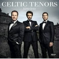 thumbnail image 1 of The Celtic Tenors: Timeless, 1 of 1