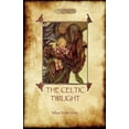 thumbnail image 1 of The Celtic Twilight (Paperback), 1 of 1