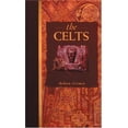 thumbnail image 1 of Pre-Owned The Celts (Hardcover) 0847821056 9780847821051, 1 of 1