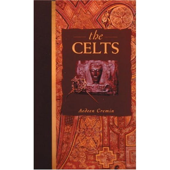 Pre-Owned The Celts (Hardcover) 0847821056 9780847821051