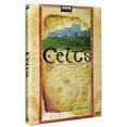 thumbnail image 1 of The Celts: Rich Traditions and Ancient Myths (DVD), 1 of 2