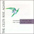thumbnail image 1 of Pre-Owned The Celts Rise Again [Green Linnet] (CD 0048248010429) by Various Artists, 1 of 1