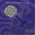 thumbnail image 1 of Various Artists The Celts Rise Again (CD), 1 of 1