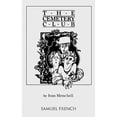 thumbnail image 1 of Pre-Owned The Cemetery Club (Paperback) 0573692041 9780573692048, 1 of 1