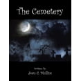 thumbnail image 1 of The Cemetery (Paperback), 1 of 1