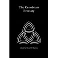 thumbnail image 1 of The Cenobium Breviary, (Paperback), 1 of 1