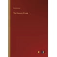 thumbnail image 1 of The Census of Iowa, (Paperback), 1 of 1
