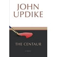 thumbnail image 1 of The Centaur, (Paperback), 1 of 1