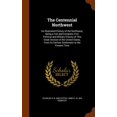 thumbnail image 1 of The Centennial Northwest (Hardcover), 1 of 1