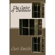 The Center of Darkness Paperback