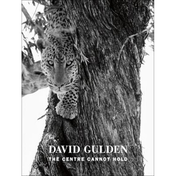 Pre-Owned The Centre Cannot Hold (Hardcover) 0983270287 9780983270287