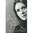 thumbnail image 1 of Pre-Owned The Centre of the Bed: An Autobiography Hardcover, 1 of 1