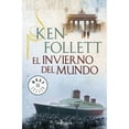 thumbnail image 1 of The Century: El invierno del mundo / Winter of the World (Series #2) (Paperback), 1 of 1