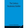 thumbnail image 1 of The Century Vocabulary Builder, (Paperback), 1 of 1