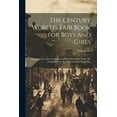thumbnail image 1 of The Century World's Fair Book for Boys and Girls: Being the Adventures of Harry and Philip With Their Tutor Mr. Douglass, (Paperback), 1 of 1