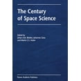 thumbnail image 1 of The Century of Space Science, (Paperback), 1 of 1