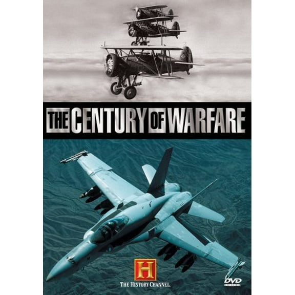 The Century of Warfare, Vol. IV: Hitler turns East, Long Road Back, Normandy to the Rhine, end in Europe
