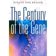 The Century of the Gene Paperback