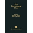 thumbnail image 1 of The Cerebrospinal Fluid, (Paperback), 1 of 1