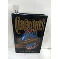 thumbnail image 1 of Pre-Owned The Ceremonies (Hardcover) 0670209821 9780670209828, 1 of 1
