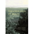 thumbnail image 1 of The Cerrados of Brazil, (Paperback), 1 of 1
