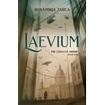 thumbnail image 1 of The Cerulean Airship Laevium, Book 1, (Paperback), 1 of 1