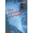 thumbnail image 1 of The Cerulean Monster (Paperback), 1 of 1