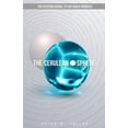 thumbnail image 1 of The Cerulean Sphere, (Paperback), 1 of 1