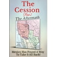 thumbnail image 1 of The Cession - Part 2 - The Aftermath, (Paperback), 1 of 1