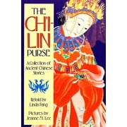 The Ch'i-Lin Purse (Paperback)