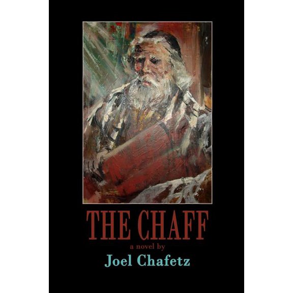 The Chaff (Paperback)
