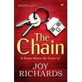 thumbnail image 1 of The Chain: A Gripping Women's Fiction Novel about the Choices We Make, (Paperback), 1 of 1
