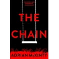 thumbnail image 1 of The Chain (Audio CD), 1 of 1